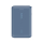 Belkin Powerbank 10 000 mAh, 20W, wbudowany kabel USB-C, nie - 1330461 - zdjęcie 3